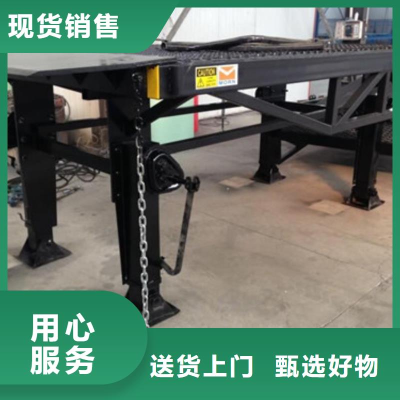 仓储厂房货梯哪家好视频-仓储厂房货梯哪家好(强森美恒)覆盖地域河南省许昌市长葛|鄢陵|新乡|洛阳|鹤壁|漯河