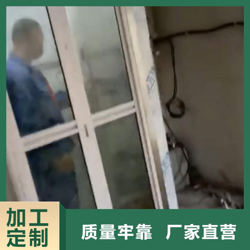 强森美恒家用别墅电梯厂家-【仓储厂房货梯哪家好】从源头保证品质-业务覆盖区域|盂县|平定|朔州|晋城|大同|长治|运城|忻州-企业旺旺