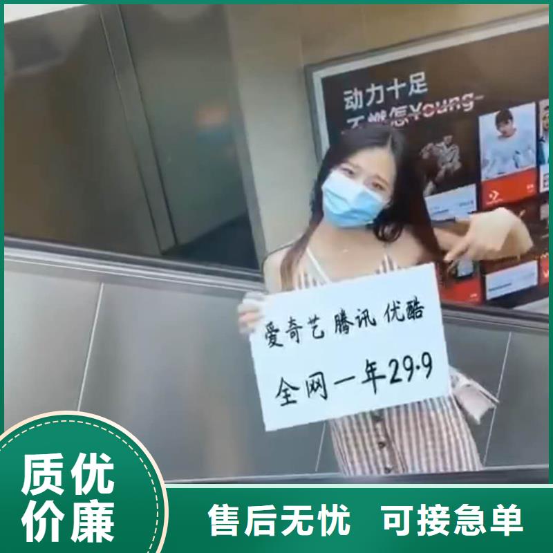 仓储厂房货梯哪家好-视频-云南省丽江市|古城|华坪|昆明|昭通|红河|怒江|保山|曲靖仓储厂房货梯哪家好-强森美恒