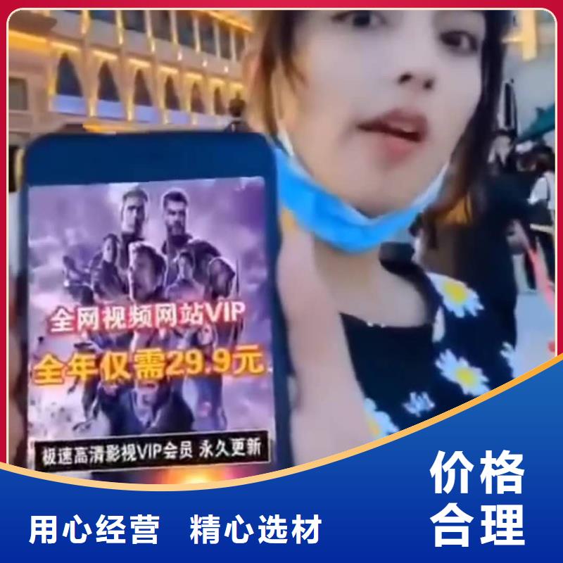 仓储厂房货梯哪家好强森美恒影视会员年卡 【导轨式液压升降货梯厂家】技术先进