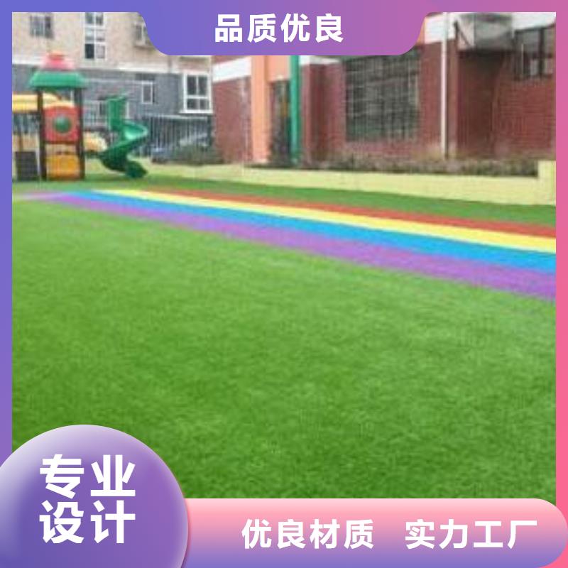 路面改色施工