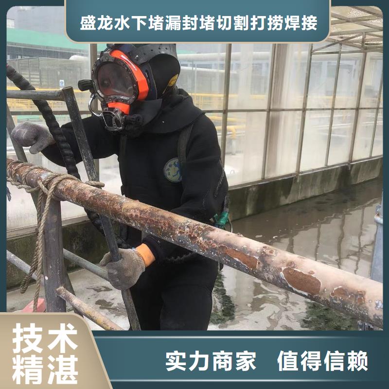 水下摄像录像拍照直销品牌:水下摄像录像拍照生产厂家