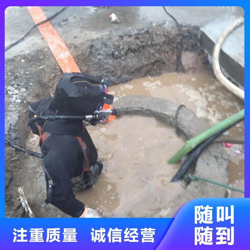 浙江(杭州)批发[盛龙]上城区潜水打捞-安装公司2024今日/工程