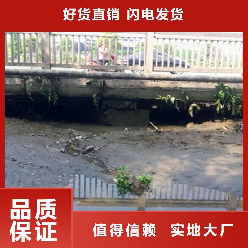扬州找河道疏浚欢迎咨询