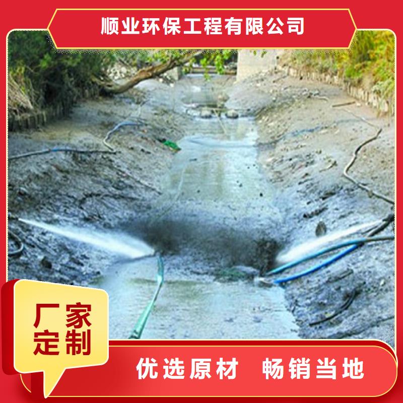 河道清淤水下拆除砖堵库存丰富