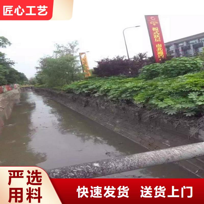 扬州周边暗河清淤欢迎咨询
