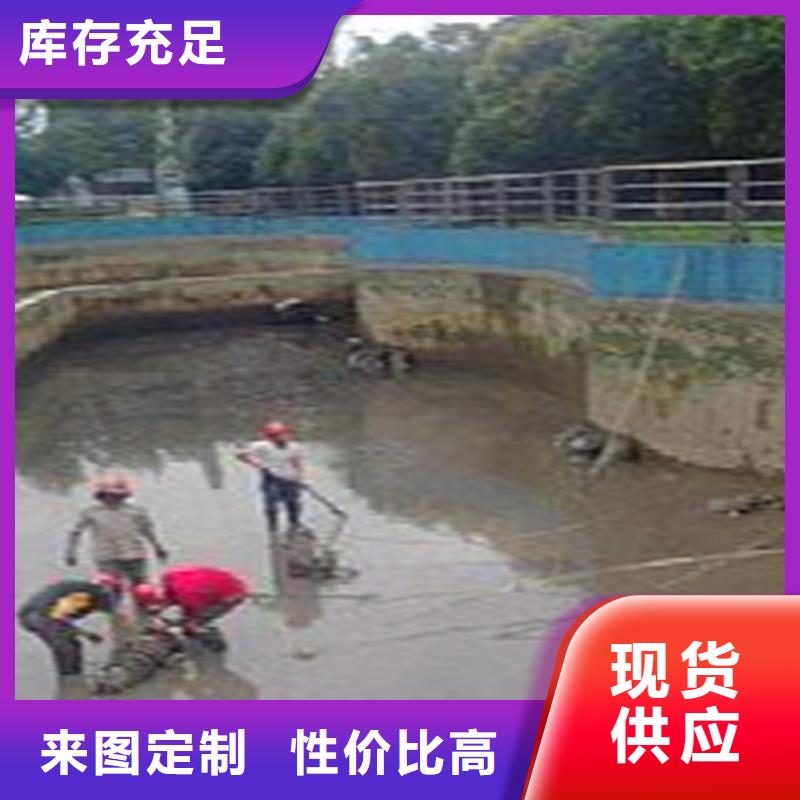 扬州找河道疏浚欢迎咨询