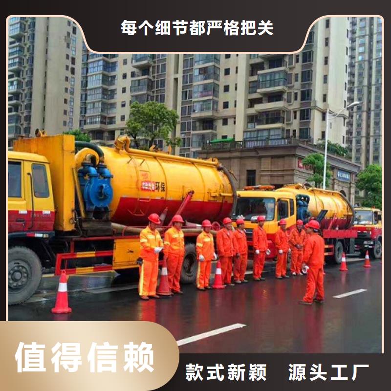 [上海]为品质而生产《顺业》 河道清淤厂家售后完善