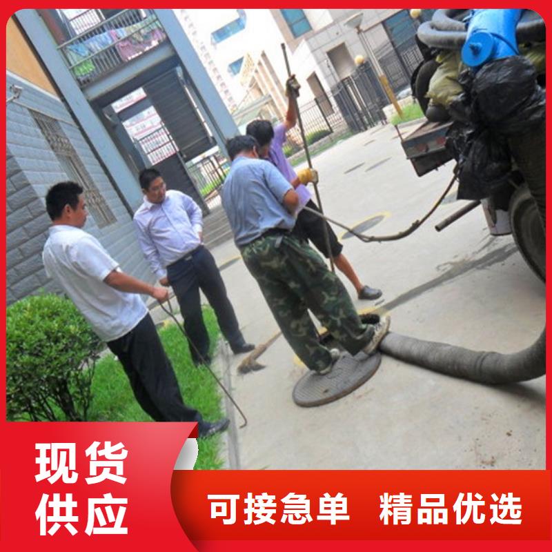 |安图|敦化|通化|吉林|四平|辽源|长春顺业化粪池清理 【水下拆除砖堵】随到随提