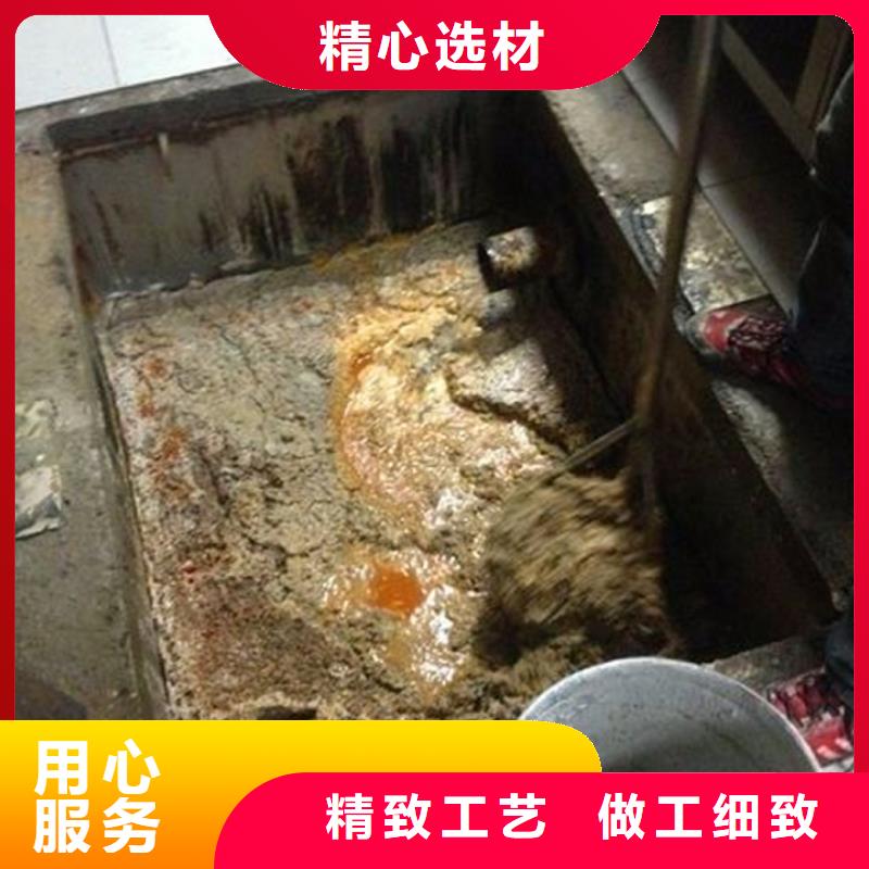 |安图|敦化|通化|吉林|四平|辽源|长春顺业化粪池清理 【水下拆除砖堵】随到随提