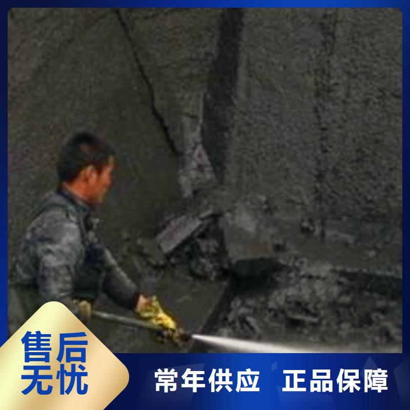 沉淀池清理市政管道疏通产品参数