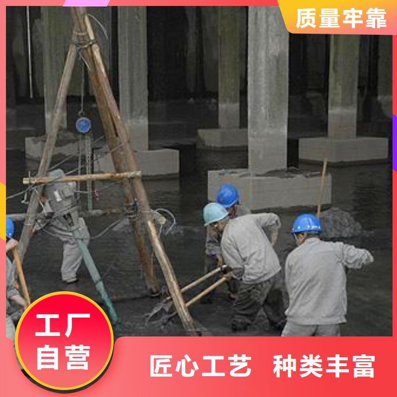 【沉淀池清理市政管道疏通支持定制】