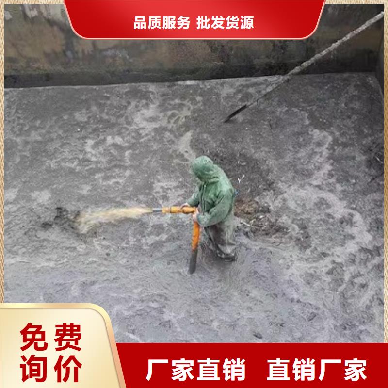 沉淀池清理河道清淤精选货源