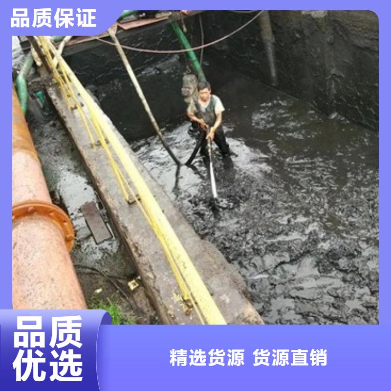 沉淀池清理-吸污车转运污水品质之选