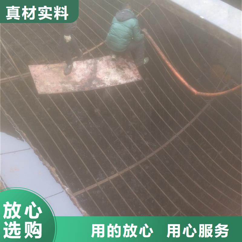 [北京]根据要求定制顺业沉淀池清理-管道内水泥浆凝固疏通欢迎来厂考察