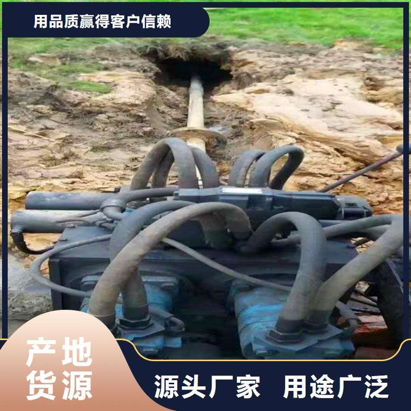 |川汇|太康|安阳|漯河|许昌|焦作|郑州顺业【 非开挖顶管_吸污车转运污水高性价比】