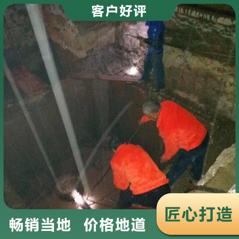 污水转运市政管道疏通物流配货上门
