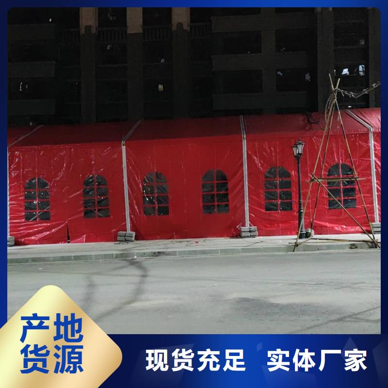 义县车展tuss架出租租赁搭建认准九州篷房篷房展览有限公司