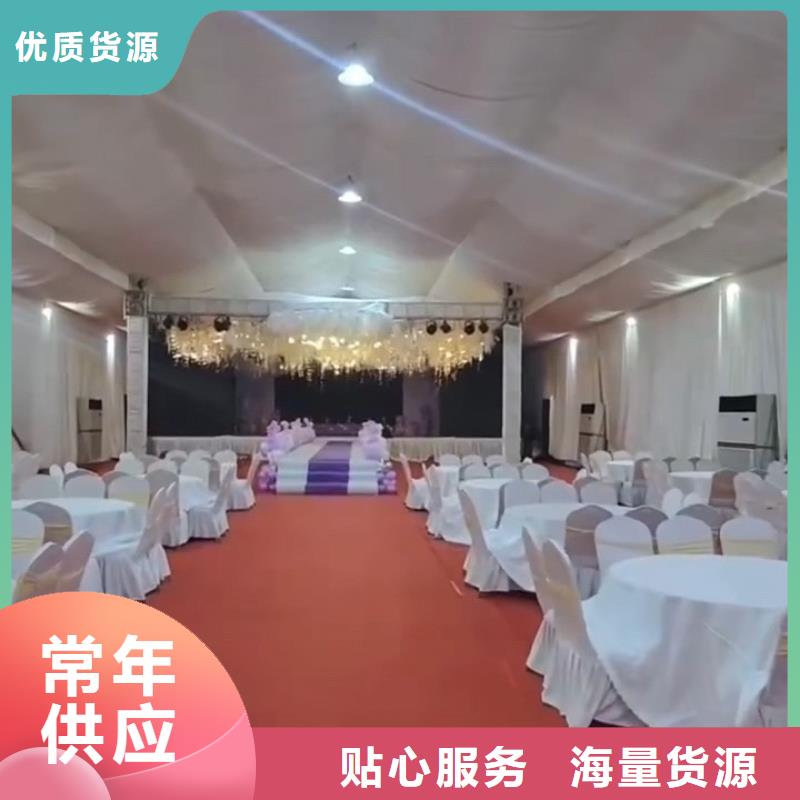 仁寿透明蓬房出租租赁搭建哪家好