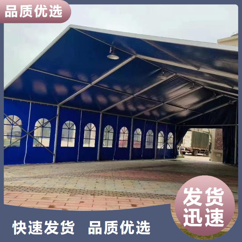 亚东车展tuss架出租租赁搭建坚固耐用