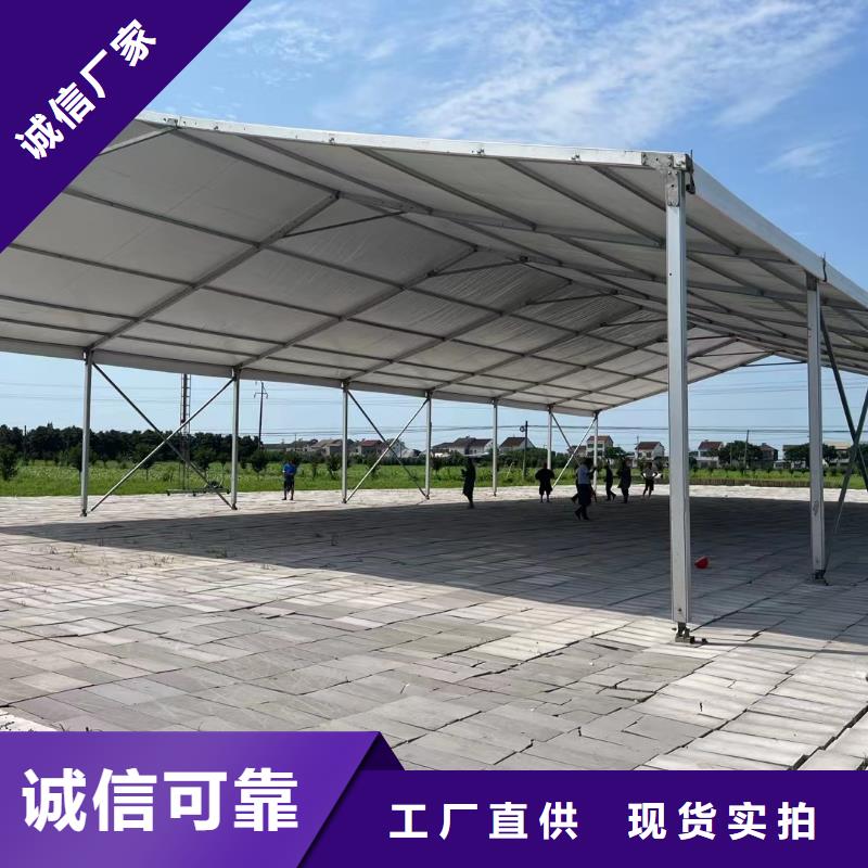 安检蓬房出租租赁搭建安全便捷