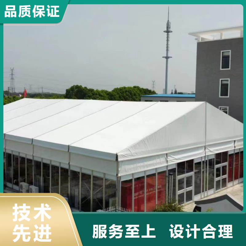 价格合理的帐篷租赁基地