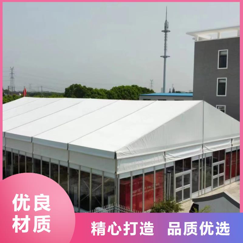 车展蓬房出租租赁搭建靠谱又实惠