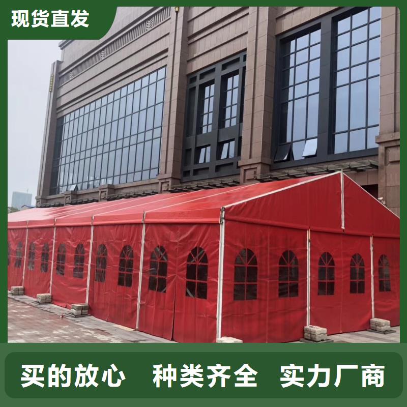 帐篷出租出租租赁搭建找九州篷房展览有限公司