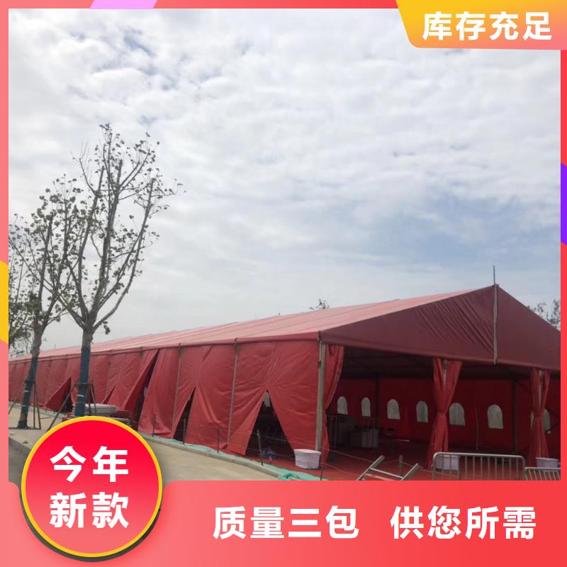 搭建舞台出租租赁搭建品质有保证