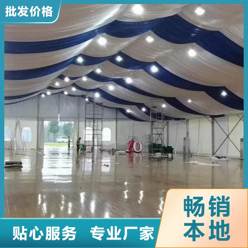 青神搭建棚子出租租赁搭建多种款式可选择