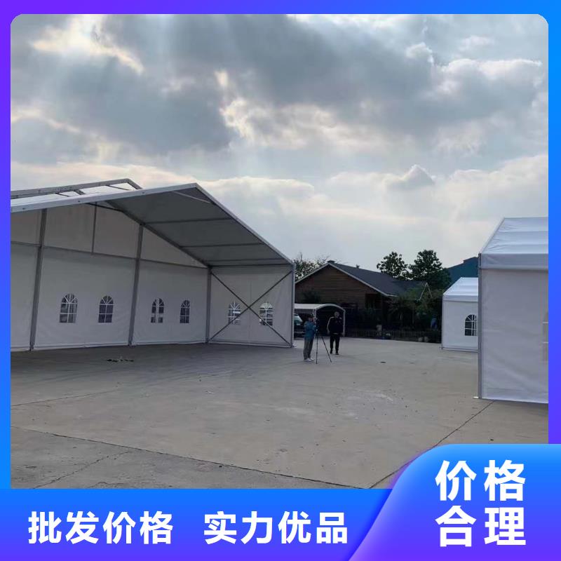 车展礼仪出租租赁搭建值得信赖