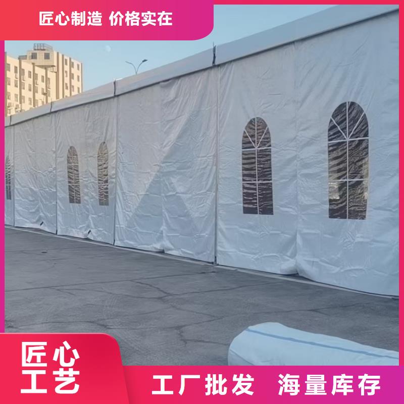 中山市沙溪镇车展灯出租租赁搭建24小时为您服务