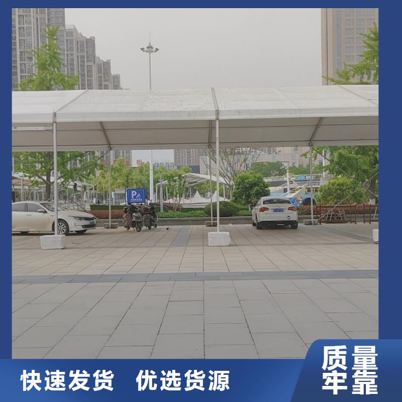 户外帐篷出租九州厂家，发货快