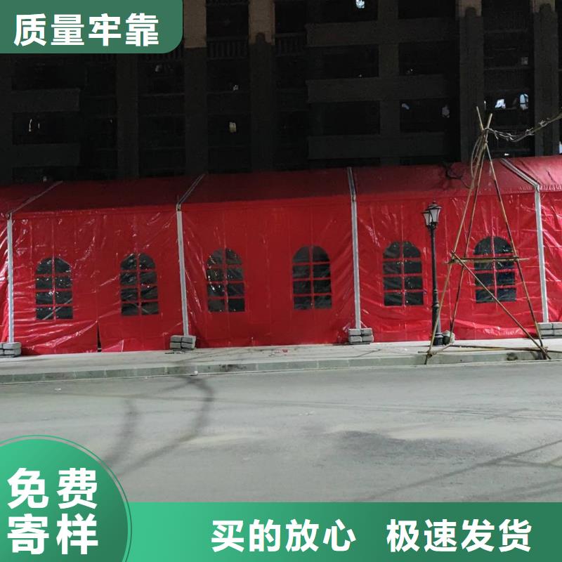 防疫蓬房出租租赁搭建租赁搭建一体