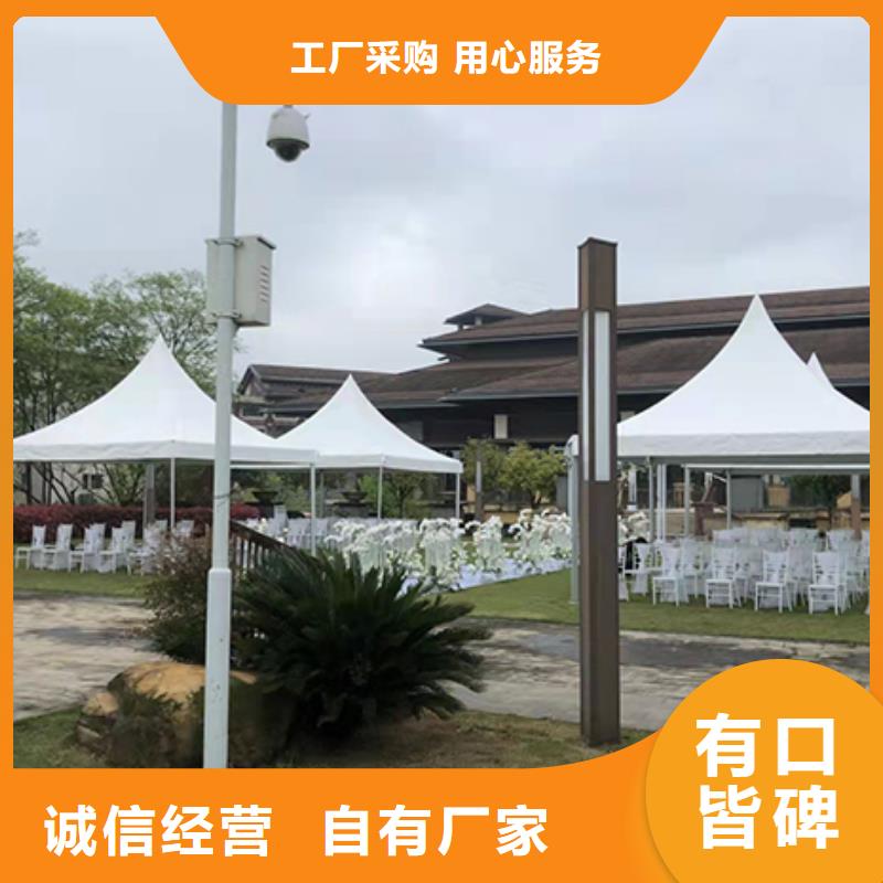 迁西临时蓬房出租租赁搭建可抗强风