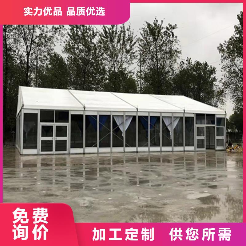 黑山蓬房搭建出租租赁搭建价格