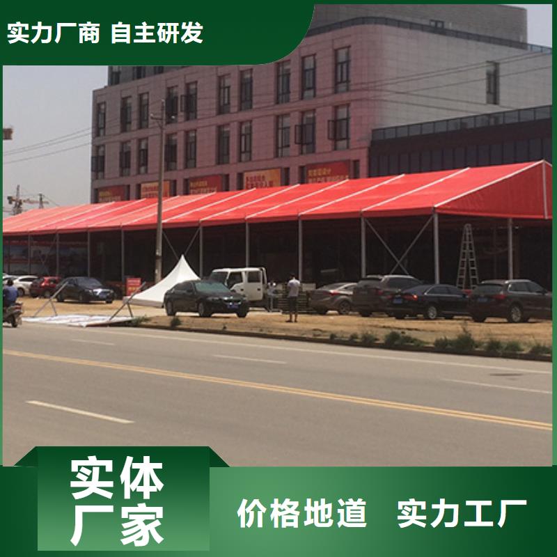 兴山车展礼仪出租租赁搭建适用范围广