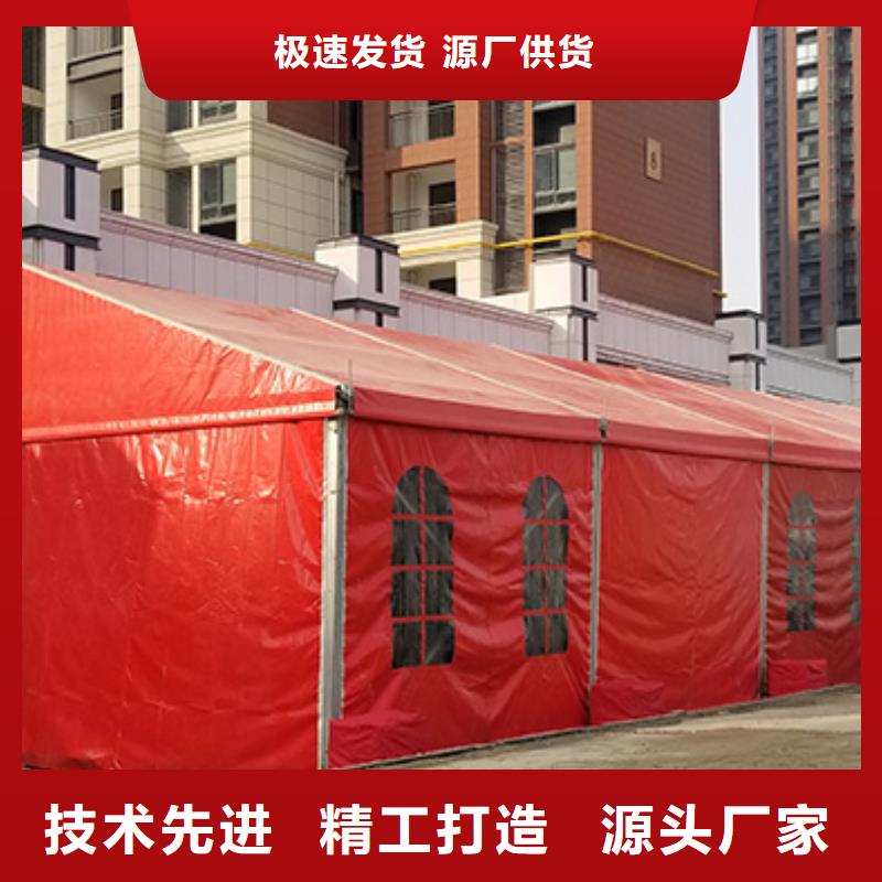 大型蓬房出租租赁搭建搭建