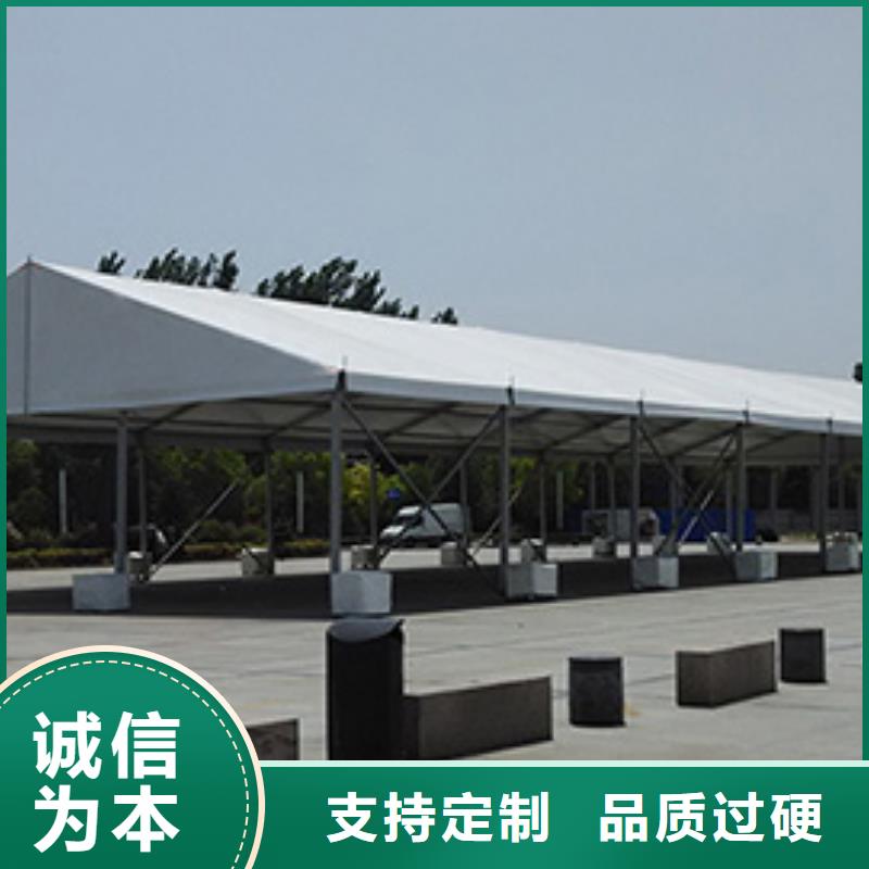 赤城红色帐篷出租租赁搭建搭建