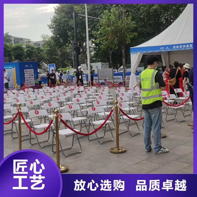 【篷房出租】_仓库篷房租赁专业公司当地生产厂家