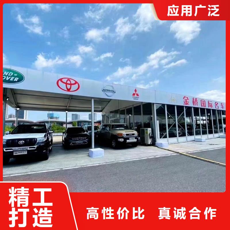 北滘镇户外帐篷出租租赁搭建满足各种活动需求