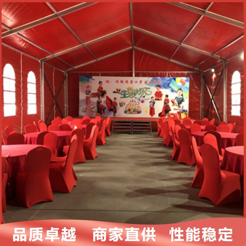 九州篷房租赁出租【篷房出租】_红色篷房出租一站式服务