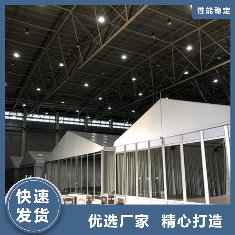 白色帐篷出租租赁搭建租赁搭建一体