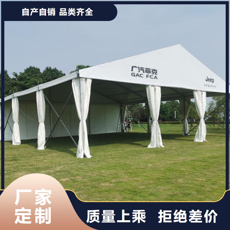 婚庆道具出租租赁搭建哪家好