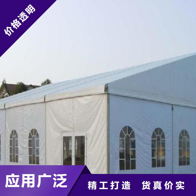 帐篷出租出租租赁搭建认准九州篷房篷房展览有限公司