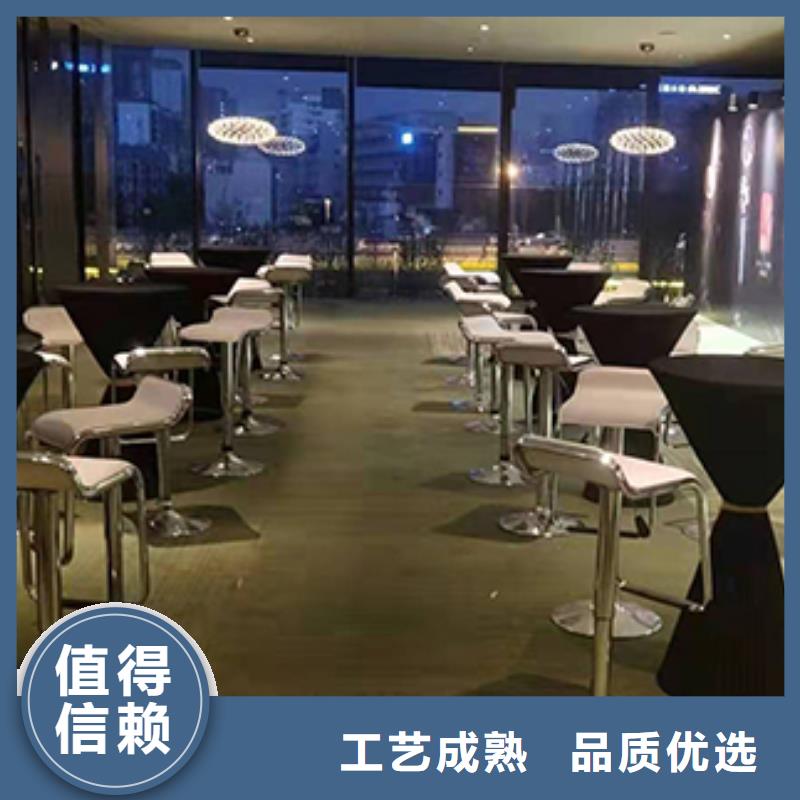 桌椅出租【玻璃篷房出租】服务周到-市场覆盖|黄南|海东|果洛|海南|西宁|海西-企业旺旺