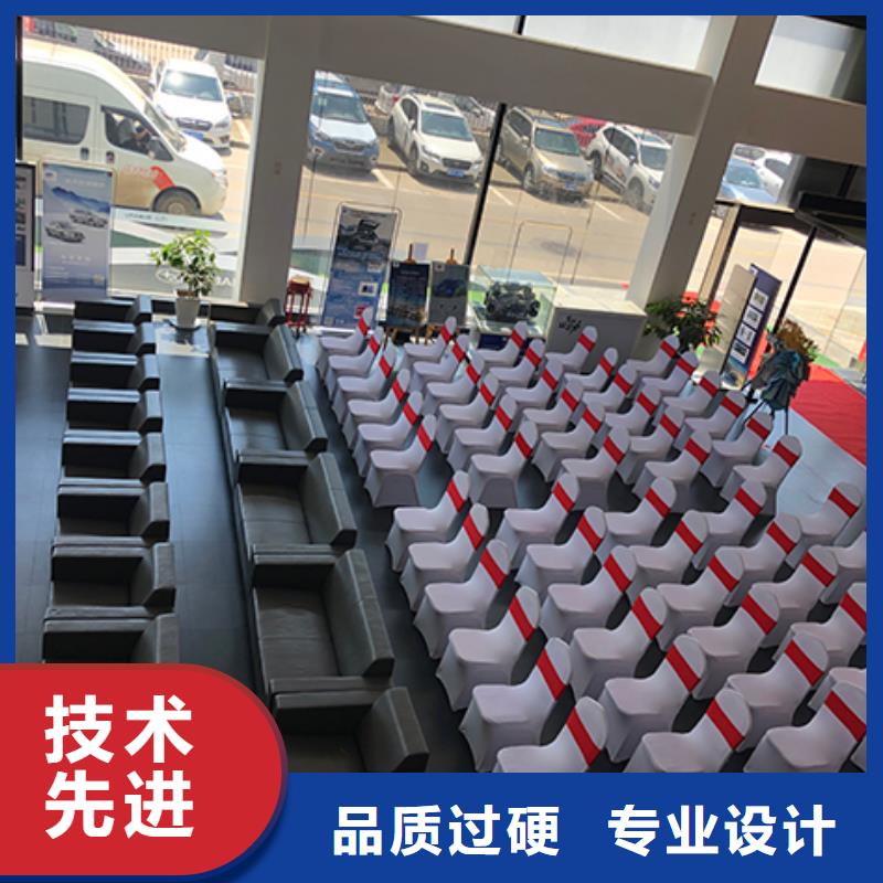 【桌椅出租】篷房出租注重质量九州篷房租赁出租