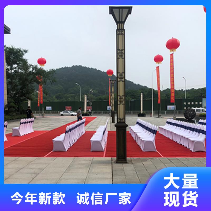 【 桌椅出租展览篷房租赁口碑公司】同城品牌