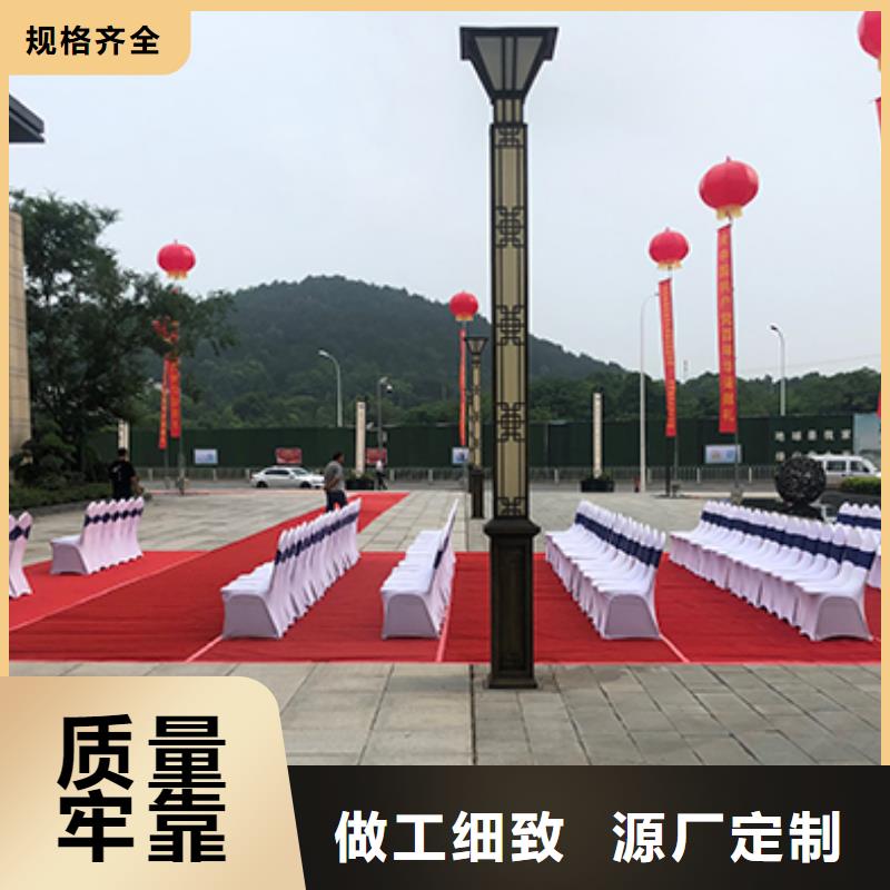 桌椅出租出租活动篷房诚信经营