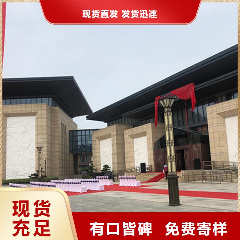 【桌椅出租】活动篷房租赁匠心品质